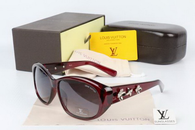 Iv Boutique Sunglasses 058 [Cheap Iv Sunglasses 58]